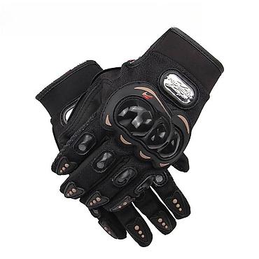 lepe devojke: Rukavice za motor pro bike. rukavice za motor pro bike rukavice za — 1