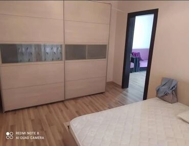 Продажа квартир: 3 комнаты, 70 м², Евроремонт — 10