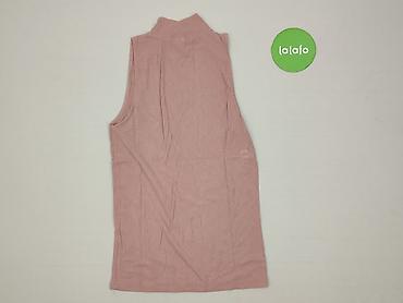 erfo bluzki: Senza, Top damski, rozmiar S — 3