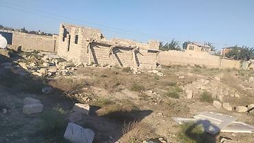 topaq: 2 sot, Tikinti, Mülkiyyətçi, Bələdiyyə — 1