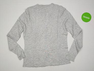 oxmo sweter: QUIOSQUE, Kardigan damski, rozmiar XL — 3
