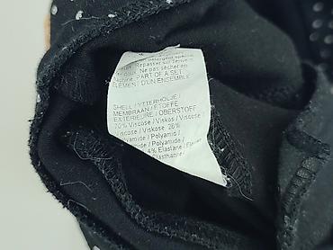 second hand sklep: River Island, Spodnie materiałowe damskie, rozmiar S — 6
