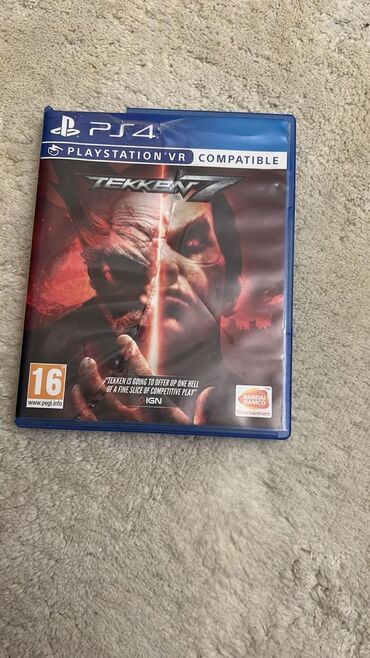 dtf printer qiymeti: PlayStation 4 oyunları normal işləyir hər bir təcili satılır qiymət