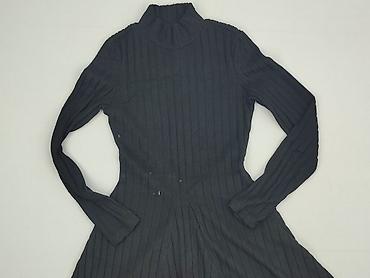 shein czat: Shein, Sukienka damska, rozmiar XS — 1