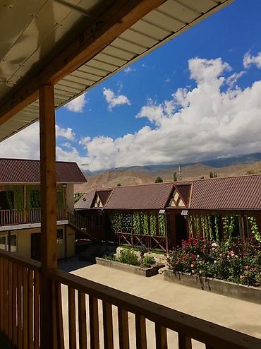 Продажа домов: Коттедж, 600 м², 15 комнат, Собственник, Евроремонт — 14