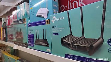 Видеонаблюдение, охрана: Системы видеонаблюдения | Квартиры | Демонтаж, Настройка, Подключение — 14