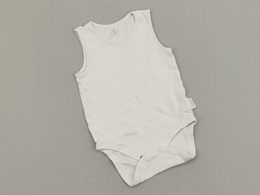 body next: Body, Dalej, 12-18 m, 
stan - Dobry