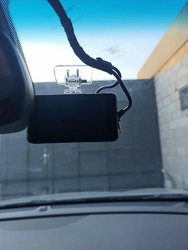 Kia: Kia Niro: 2021 г., 1.6 л, Вариатор, Гибрид — 11