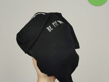 T-shirty: Medicine, T-shirt damski, XS w lalafo.pl — 5 T-shirty: Medicine, T-shirt damski, XS — 5