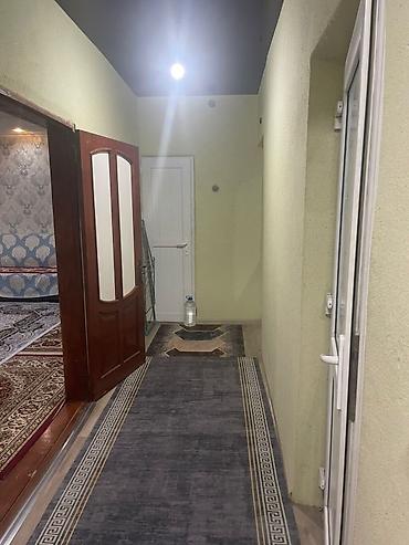 Продажа квартир: 📌В Беловодское в районе Сахзавода продается 4-х комнатная квартира на — 11