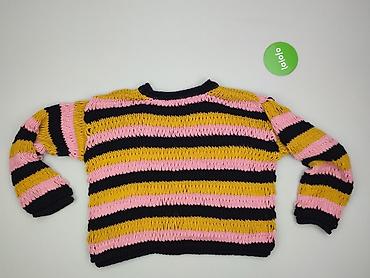sweter damski mango: Mango, Sweter damski, rozmiar M — 3