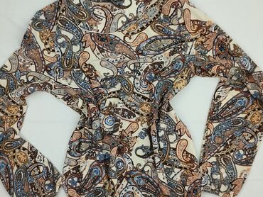 Women's blouse, M (EU 38)