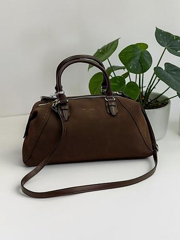 Əl çantası, David Jones, Yeni lalafo.az -da Əl çantası, David Jones, Yeni