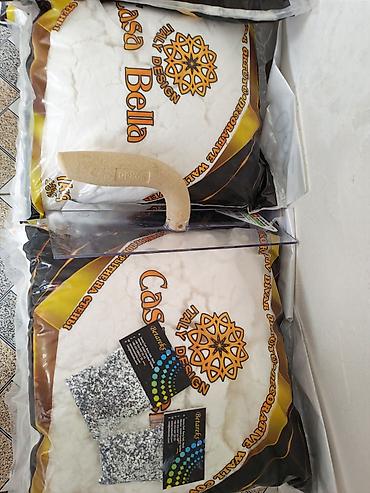 en ucuz jaluzi perde: Qubanın özündədir, 8 packadi, packasi 1 kilodu, ümumi 35 kvratdir — 1