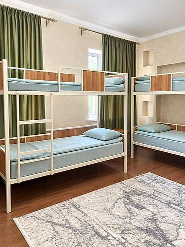 проситутки город ош: Новый Хостел в центре Бишкека От 700 сом все для вашего удобства — 2
