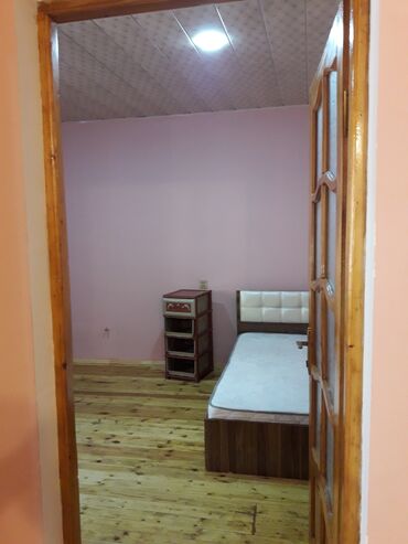 Uzunmüddətli kirayə mənzillər: Sumqayit ev SATILIR tam əşalıdır girişi kamonalı hamsı ayrıdır 2 -da lalafo.az — 7 Uzunmüddətli kirayə mənzillər: Sumqayit ev SATILIR tam əşalıdır girişi kamonalı hamsı ayrıdır 2 — 7