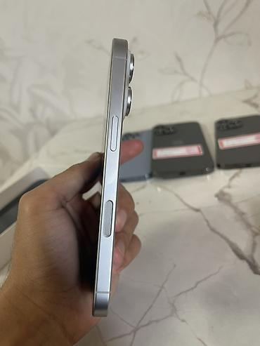 iphone s5: IPhone 16 Pro - Экран: 6.1" Super Retina XDR OLED, 120 Гц — 4