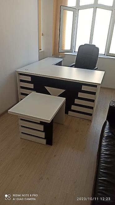 reception masa: Azərbaycan, Pulsuz quraşdırılma, Kredit yoxdur, Ödənişli çatdırılma — 3