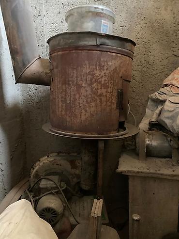 Классические сумки: Классическая сумка, Материал: Натуральная кожа, Жёсткая конструкция, Унисекс — 21