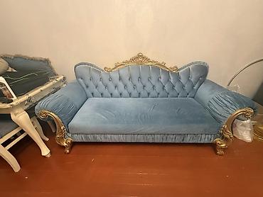 diva divan: Divan, Yeni — 2