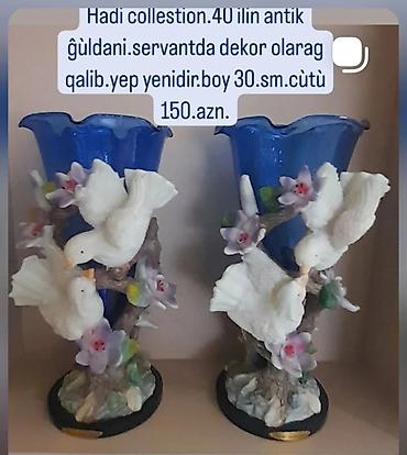 nar 1 saat: Şirəçəkən İşlənmiş, Ünvandan götürmə — 10