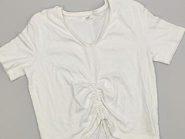 stanik reserved: T-shirt damski, rozmiar M — 1