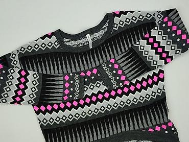 monki: Fishbone, Sweter damski, rozmiar XS — 1