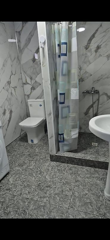 Үйдү ижарага алам: СРОЧНО сдаю 2-комнатный дом на долгий срок в частном секторе на — 3
