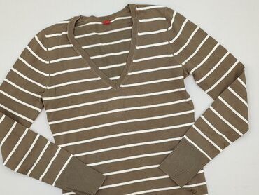Women`s sweater, size XS (EU 34)