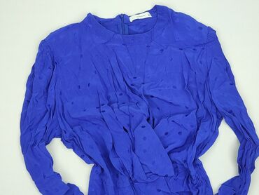 dopasowane sukienki midi: Reserved, Sukienka damska