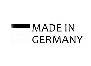 Ostali aparati za negu lica: Efbe-Schott inhalator/sauna za lice – model HFS 821 (Made in Germany) — 7