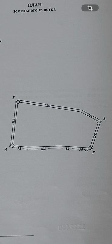 Продажа коттеджей и домов: ‼️Продаётся Дом с Участком‼️ 📍Верхний Орок 📐Площадь участка 10 соток — 13