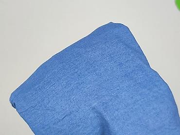 niubi ubrania: Tunika damska, rozmiar 2XL — 6