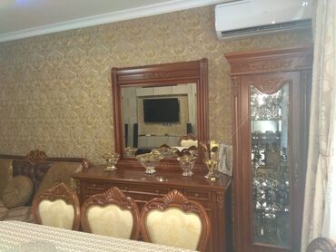 Yeni tikili: 2 otaqlı, Yeni tikili, m. 20 Yanvar, 71 kv. m — 5