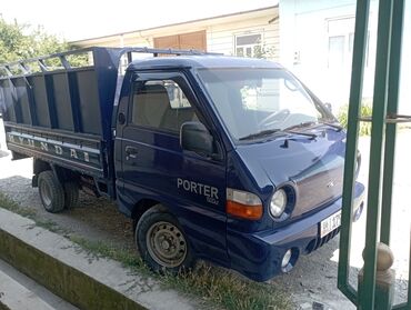 опель фронтера б: Жеңил жүк ташуучу унаа, Колдонулган