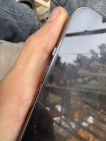 iphone 17 azerbaijan: IPhone 13 Pro Max, 128 GB, Sierra Blue, Face ID, Simsiz şarj — 3