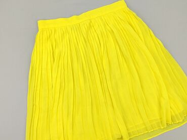 spódnice w geometryczne wzory: Mango, Women`s skirt, size M (EU 38)