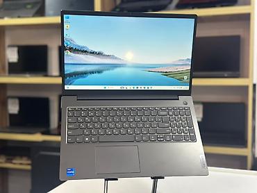 lenovo g505: İşlənmiş Lenovo IdeaPad, 15.6 ", Intel Core i7, 512 GB, Ünvandan götürmə, Pulsuz çatdırılma, Ödənişli çatdırılma — 1