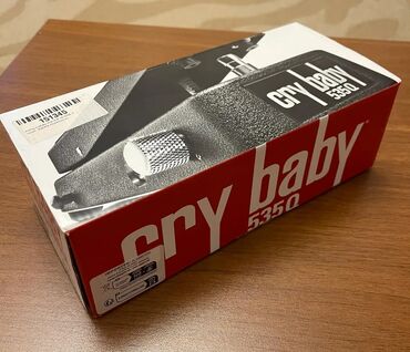 Elektro gitaralar: Elektron gitara, İşlənmiş -da lalafo.az — 1 Elektro gitaralar: Elektron gitara, İşlənmiş — 1