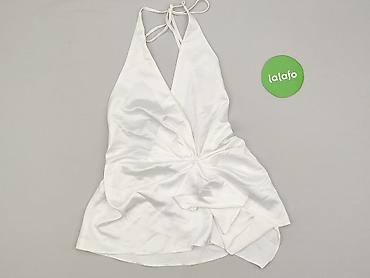 mingel: Asos, Sukienka damska, rozmiar 2XS — 2
