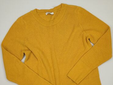 Women`s sweater, LC Wakiki, size L (EU 40)
