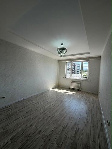 home: 2 комнаты, 68 м², Мед Академия Элитка, 4 этаж, Евроремонт — 7