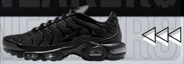 Patike: Patike, Nike, veličina - 38 — 3