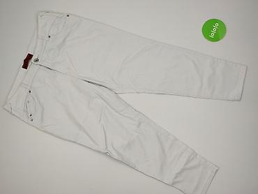 mustang jeans: Jeansy damskie, rozmiar XL — 2