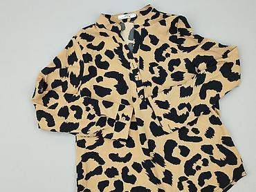 bluzki prada: WE Fashion, Bluzka damska, rozmiar M — 1