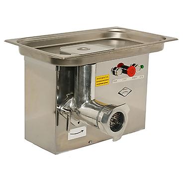 Мясорубки: Мясорубка, Новый — 11