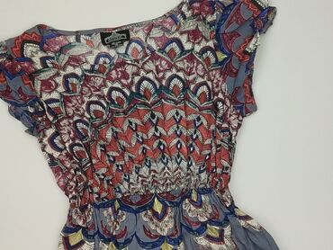 sukienka desigual: Women`s dress, M (EU 38)