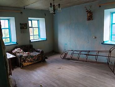 купить бытовку: Продается дом 48.10 кв.м., с участком 8 ( фактически 10 ) соток — 4