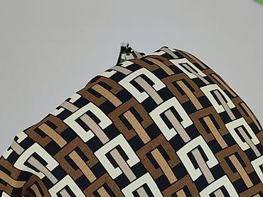 rabarbar bluzki: Primark, Sukienka damska, rozmiar 3XL — 6