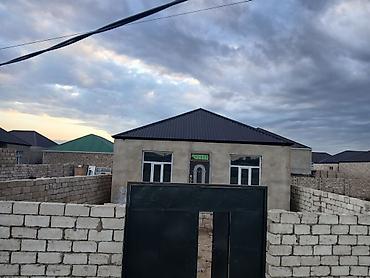 avto qaraj az: Salam ev satilir 
3 ataq temirsiz
meşfaxa cileker — 1